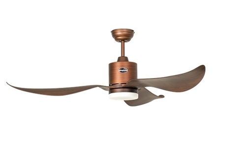 QUẠT TRẦN KAIYOKUKAN OSA 234