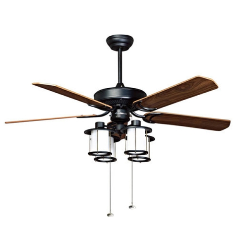 QUẠT TRẦN MOUNTAIN AIR 1086A