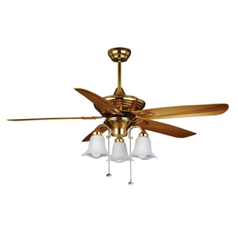 QUẠT TRẦN MOUNTAIN AIR 1030