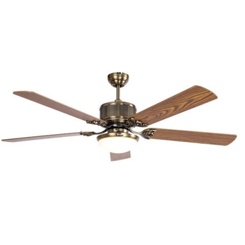 QUẠT TRẦN KAIYOKUKAN OKA 181 AB