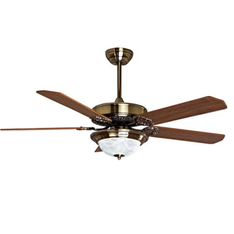 QUẠT TRẦN MOUNTAIN AIR 1053