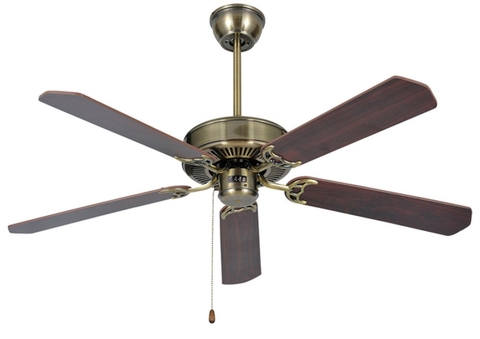 QUẠT TRẦN MOUNTAIN AIR 52S