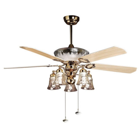 QUẠT TRẦN MOUNTAIN AIR 1090