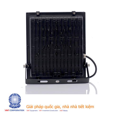 đèn pha led 50W chip SMD