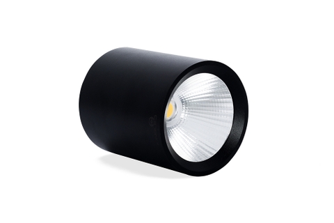 Đèn led ống bơ 20w vmd1-f095 elv