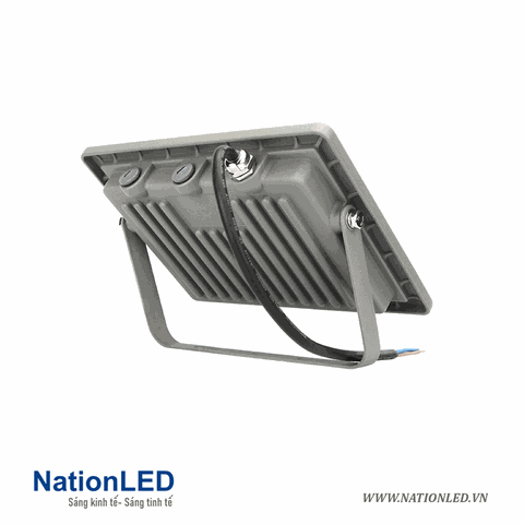 pha-led-30w-eco-nationled