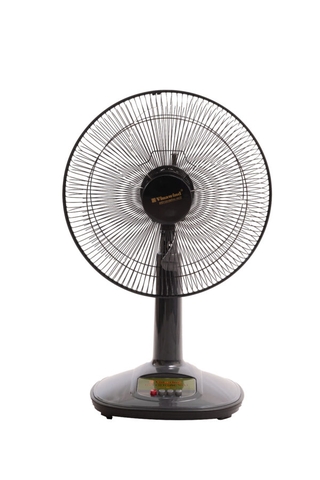 QUẠT ĐỨNG VINAWIND QĐM400–ĐK