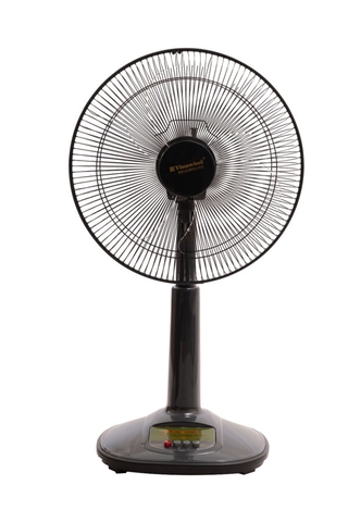 QUẠT ĐỨNG VINAWIND QĐM400–ĐK