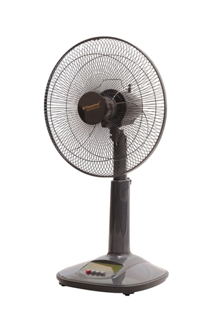 QUẠT ĐỨNG VINAWIND QĐM400–ĐK