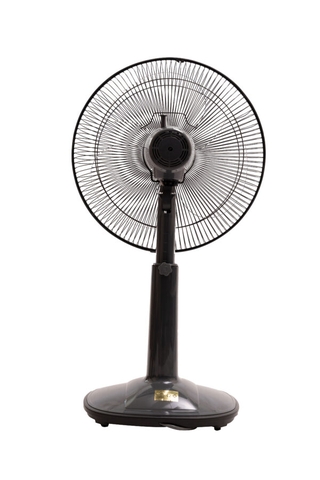 QUẠT ĐỨNG VINAWIND QĐM400–ĐK
