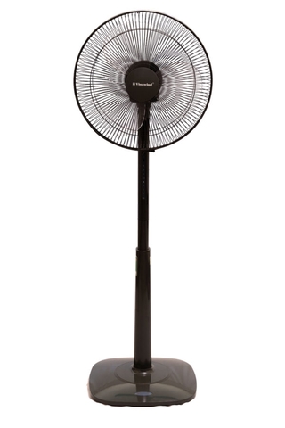 QUẠT ĐỨNG VINAWIND QĐ400X–PN