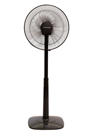 QUẠT ĐỨNG VINAWIND QĐ400X–PN