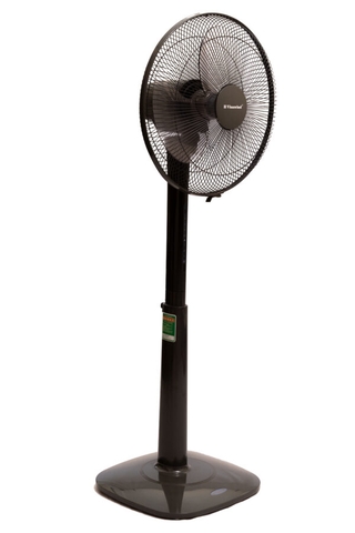 QUẠT ĐỨNG VINAWIND QĐ400X–PN
