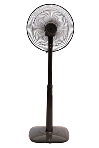 QUẠT ĐỨNG VINAWIND QĐ400X–PN