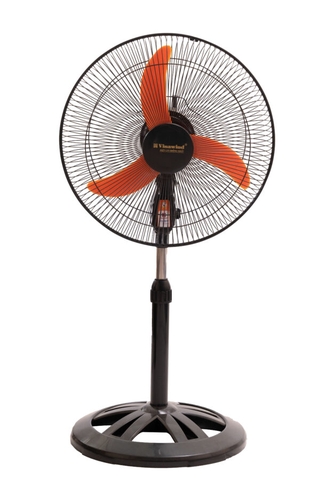 QUẠT ĐỨNG VINAWIND QĐL400–M