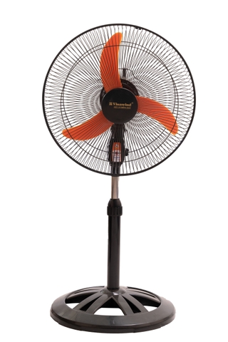 QUẠT ĐỨNG VINAWIND QĐL400–M