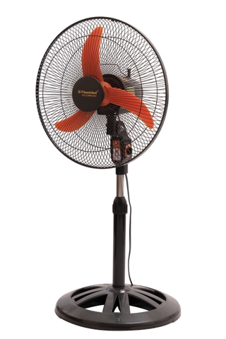 QUẠT ĐỨNG VINAWIND QĐL400–M