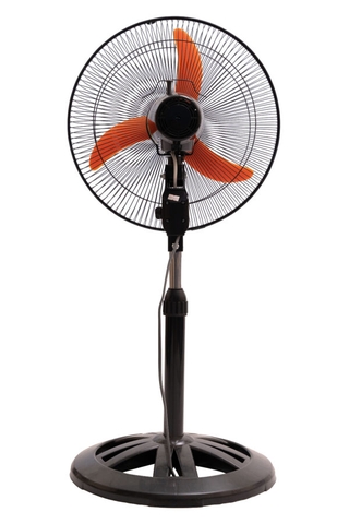 QUẠT ĐỨNG VINAWIND QĐL400–M