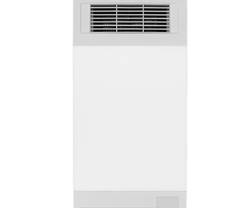 Quạt sưởi điều hòa 3060 âm trần tràn viền