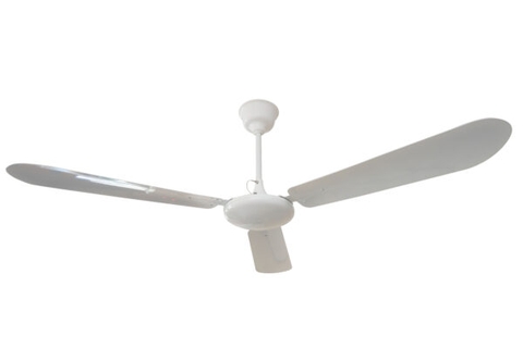 QUẠT TRẦN VINAWIND QTI400–N (CÁNH NHÔM)