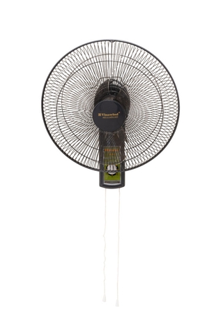 QUẠT TREO TƯỜNG VINAWIND 400E–Đ (QTT-04)