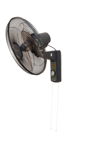 QUẠT TREO TƯỜNG VINAWIND 400E–Đ (QTT-04)