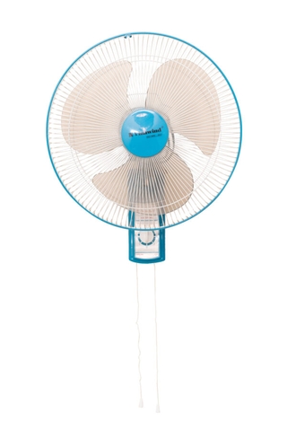 QUẠT TREO TƯỜNG VINAWIND 400E–Đ (QTT-04)