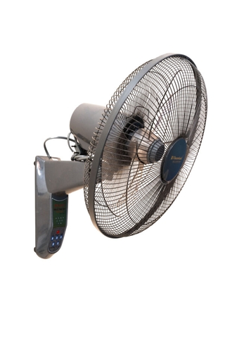 QUẠT TREO TƯỜNG VINAWIND QTT400X–HĐ (QTT-03)