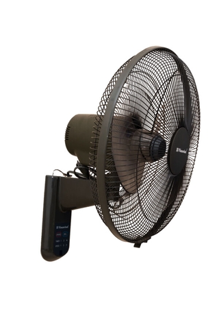 QUẠT TREO TƯỜNG VINAWIND QTT400X–PN (QTT-04-1)