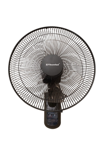 QUẠT TREO TƯỜNG VINAWIND QTT400X–PN (QTT-04-1)