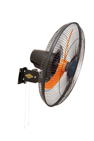 QUẠT TREO TƯỜNG VINAWIND QTT450–ĐM (QTT-01)