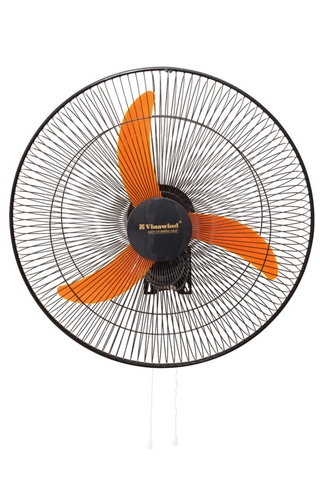 QUẠT TREO TƯỜNG VINAWIND QTT450–ĐM (QTT-01)