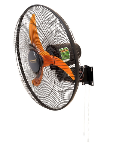 QUẠT TREO TƯỜNG VINAWIND QTT450–ĐM (QTT-01)