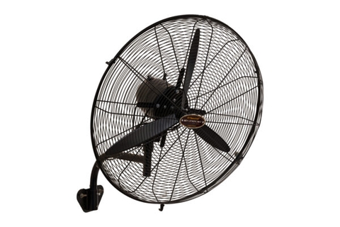 QUẠT TREO TƯỜNG VINAWIND QTT650–Đ (QCN-03)