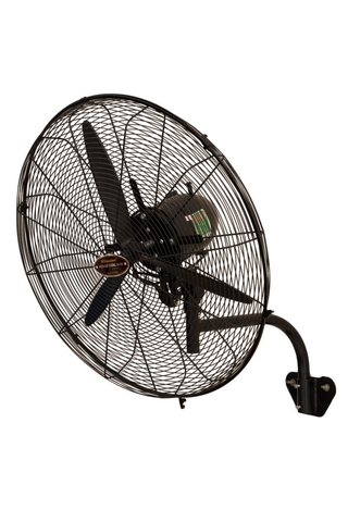 QUẠT TREO TƯỜNG VINAWIND QTT650–Đ (QCN-03)