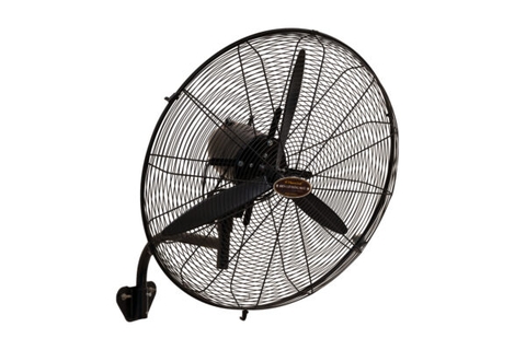 QUẠT TREO TƯỜNG VINAWIND QTT650–Đ (QCN-03)