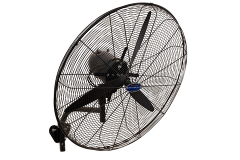 QUẠT TREO TƯỜNG VINAWIND QTT750–Đ (QCN-04)