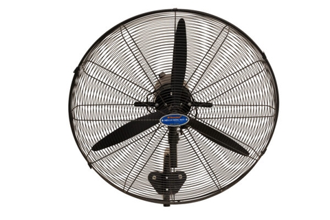 QUẠT TREO TƯỜNG VINAWIND QTT750–Đ (QCN-04)