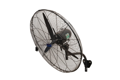 QUẠT TREO TƯỜNG VINAWIND QTT750–Đ (QCN-04)