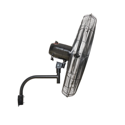 QUẠT TREO TƯỜNG VINAWIND QTT750–Đ (QCN-04)