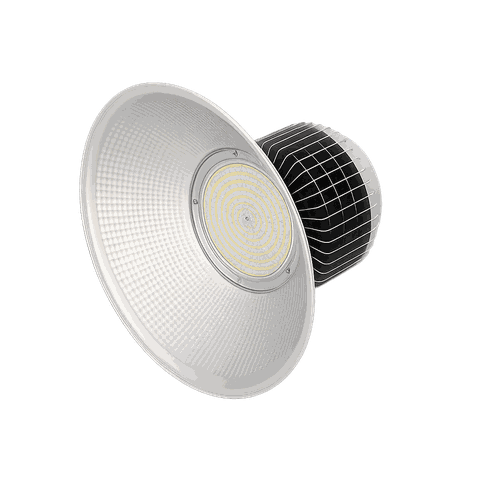 ĐÈN LED SLOWBAY SMD TREO THẢ 250W NATIONLED DX-SLB250-S/N/P