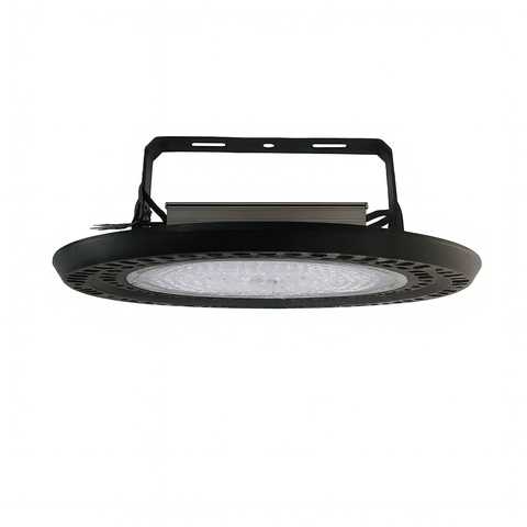 ĐÈN LED UFO TREO THẢ HILUX-L 200W NATIONLED UFO-HILUX-B/L38B7C-200L