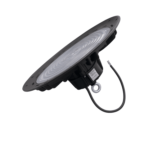 ĐÈN LED HIGHBAY UFO NEO 100W NATIONLED UFO-NEO-L4B40C-100N/P