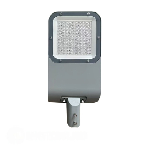 ĐÈN LED CHIẾU ĐƯỜNG GALAXY 180W/200W NATIONLED STL-GLX-S3-180/200L5050
