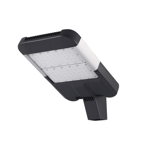 ĐÈN LED CHIẾU ĐƯỜNG ECOLIFE 150W NATIONLED STL-ECL3-150B3030-N/P