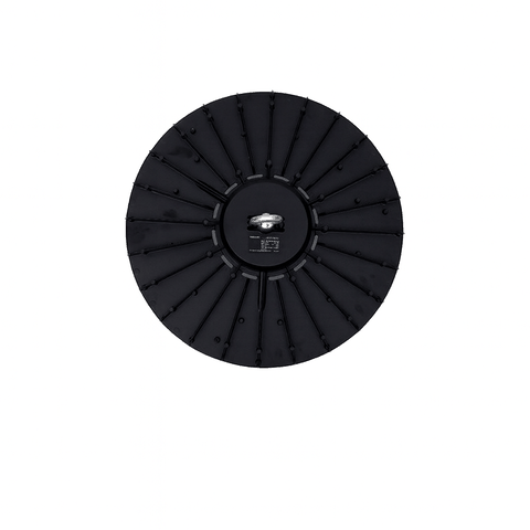 ĐÈN LED HIGHBAY UFO SUPERLUX 150W NATIONLED NA-UFO-SS150 R60/R90-5K