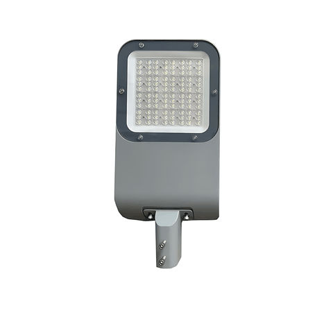 ĐÈN LED CHIẾU ĐƯỜNG GALAXY 300W/320W NATIONLED STL-GLX-S3-300/320L3030