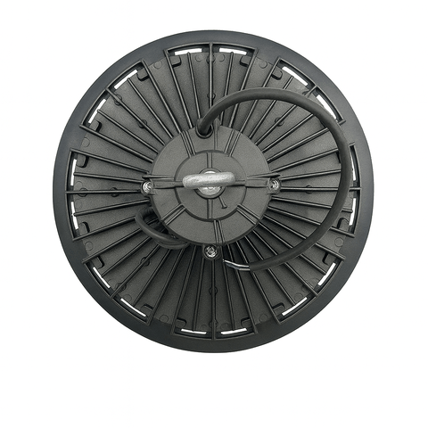 ĐÈN LED HIGHBAY UFO NEO 200W NATIONLED UFO-NEO-L8B40C-200N/P