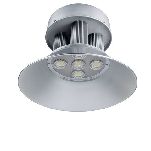 ĐÈN LED HIGHBAY COB TREO THẢ 250W NATIONLED HBL-TR05-250L5050