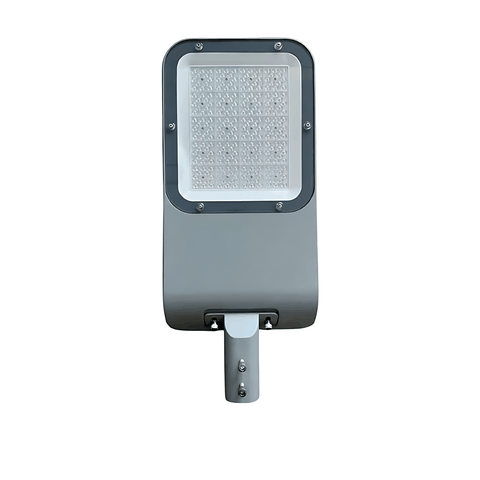 ĐÈN LED CHIẾU ĐƯỜNG GALAXY 300W/320W NATIONLED STL-GLX-S3-300/320L3030